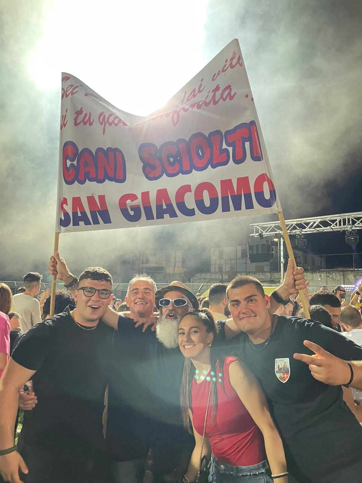 Immagine Galleria